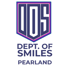 Dept. of Smiles Family & Cosmetic Dentistry Pearland Dept. of Smiles Family & Cosmetic Dentistry Pearland