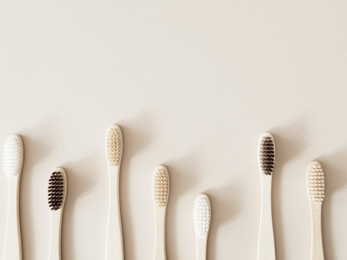 How Pearland Families Can Prevent Cavities and Maintain Healthy Smiles