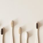 Dept of Smiles Family & Cosmetic Dentistry - Best Dentist in Pearland