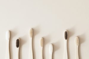 Dept of Smiles Family & Cosmetic Dentistry - Best Dentist in Pearland