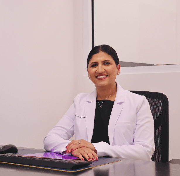 Dept of Smiles Pearland Dr Sneha Xavier
